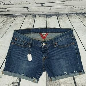 Lucky Brand Shorts 🇺🇸